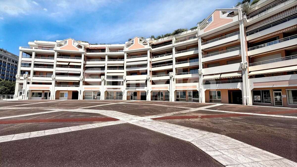Studio Aix Les Bains à 2 pas du lac - photo 2