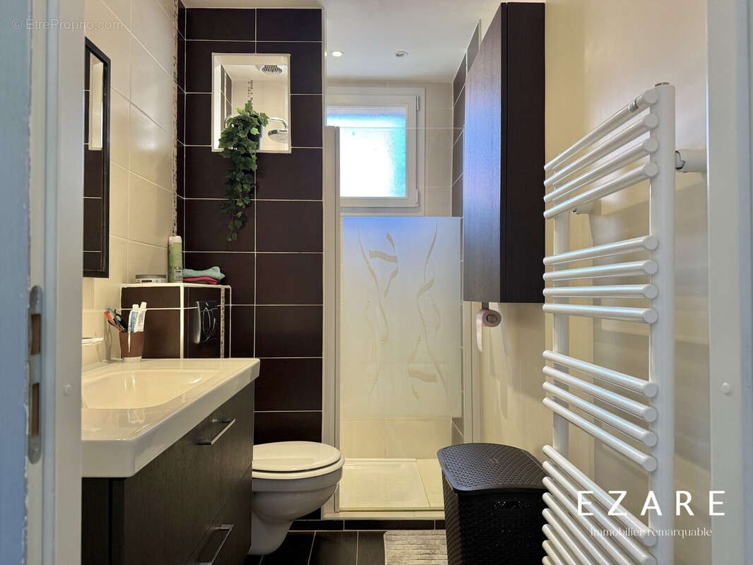 Maison 119 m² à Chalon-Sur-Saone  - photo 6