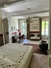 Maison de Maitre du XVII émes - photo 7