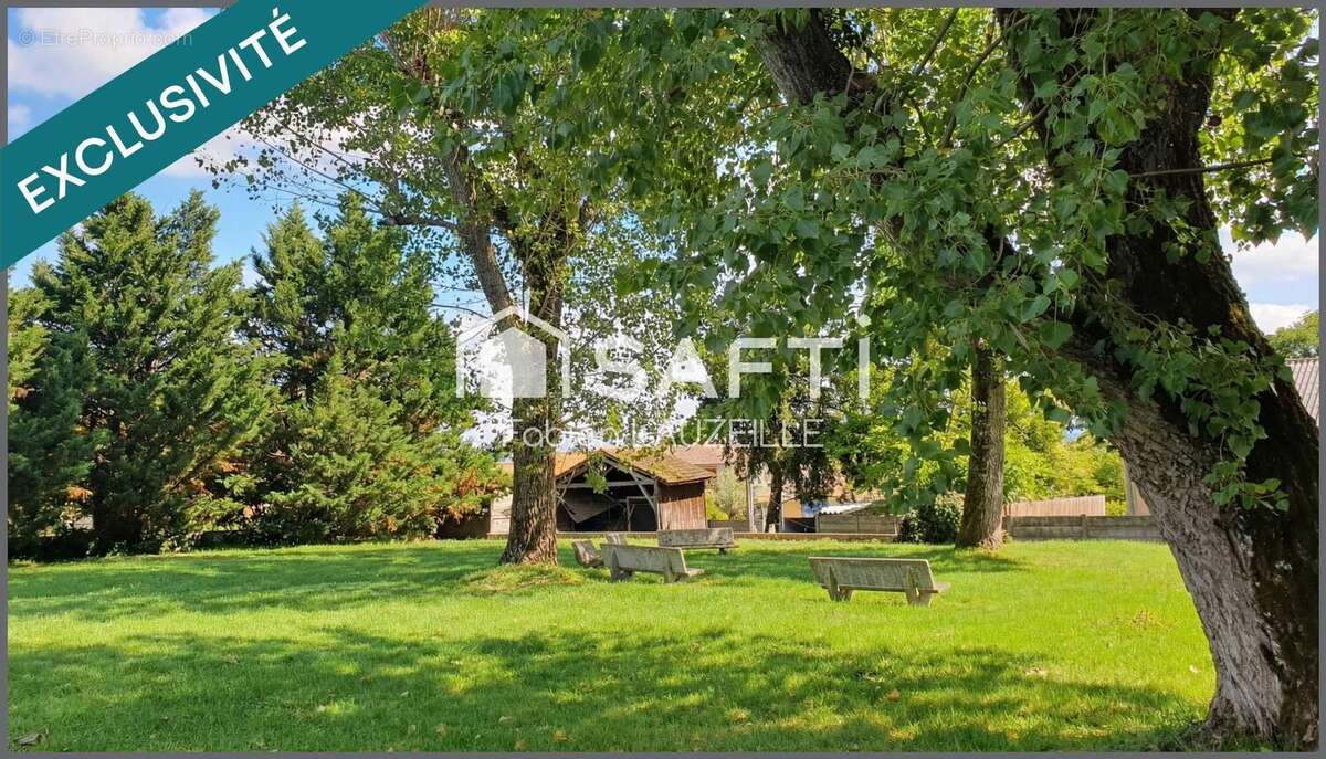 Photo 3 - Appartement à BORDEAUX