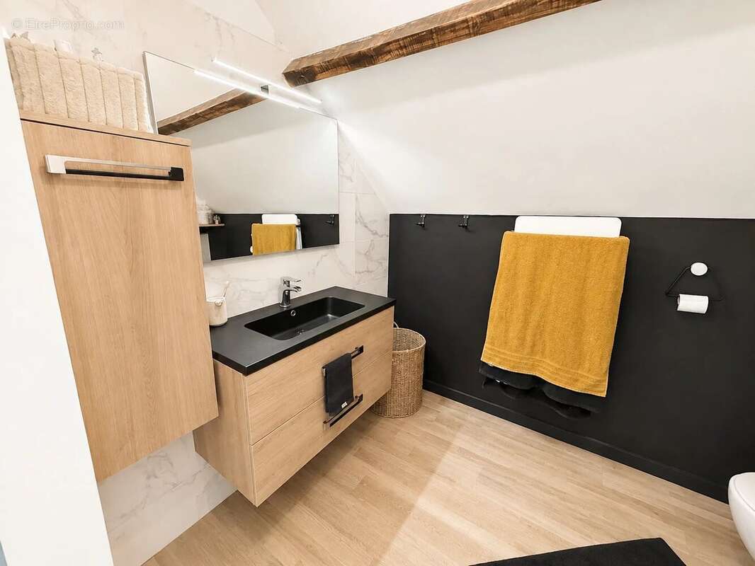 Maison Familiale - 4 Chambres - Ref 2296 - photo 16
