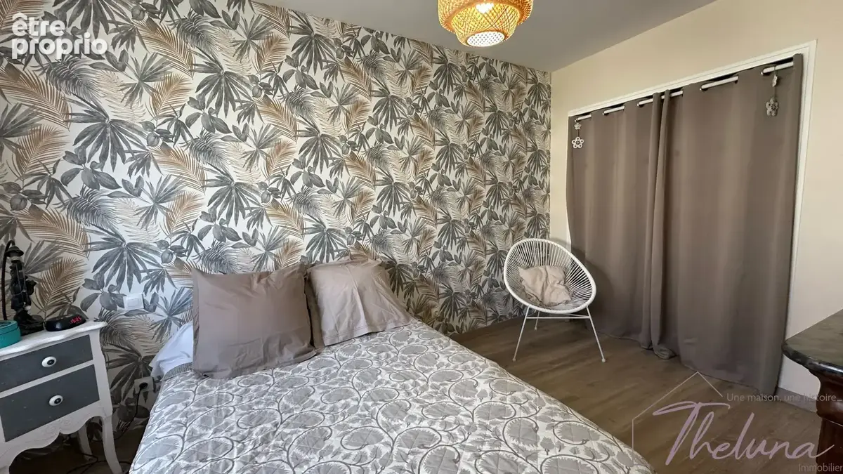 Villa individuelle plain-pied - photo 14