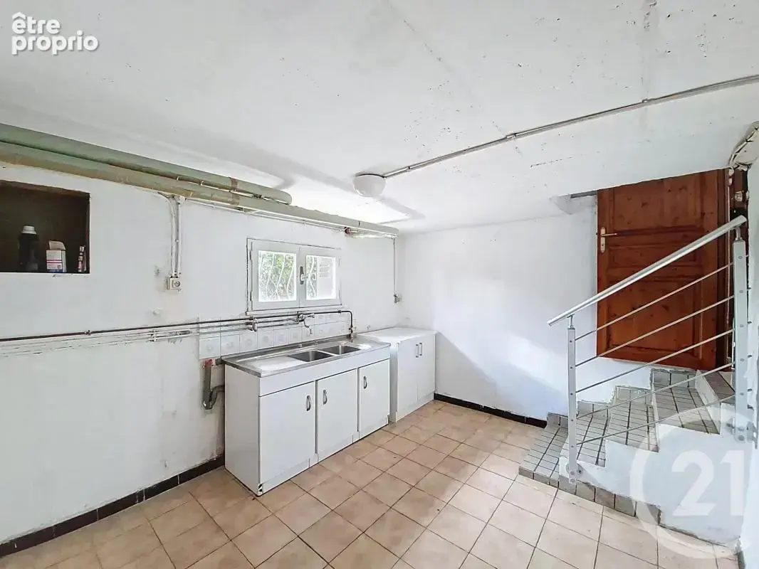 Maison 93 m² à Feyzin  - photo 10