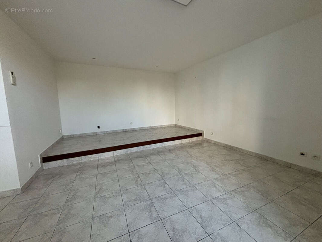 Maison à CHATEAU-GONTIER