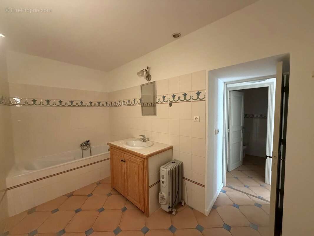Peille - A 10 minutes de La Turbie - photo 6
