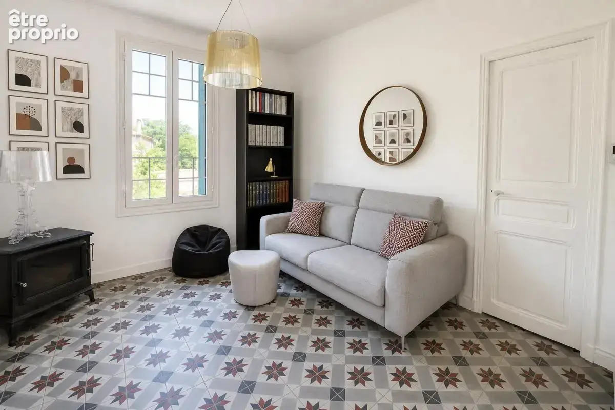 Maison de 12 pièces de 304 m² à Amélie-les-Bains - photo 12