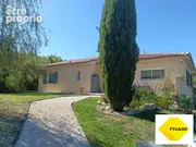 Maison à AGEN
