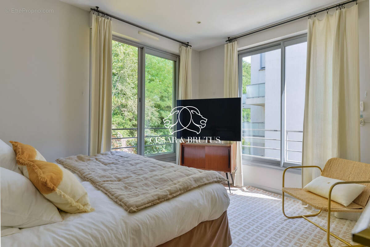 Maison 226 m² à Lyon-5e  - photo 9