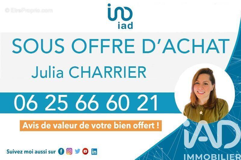 Photo 1 - Appartement à BANYULS-SUR-MER