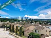 Photo 1 - Appartement à VENELLES