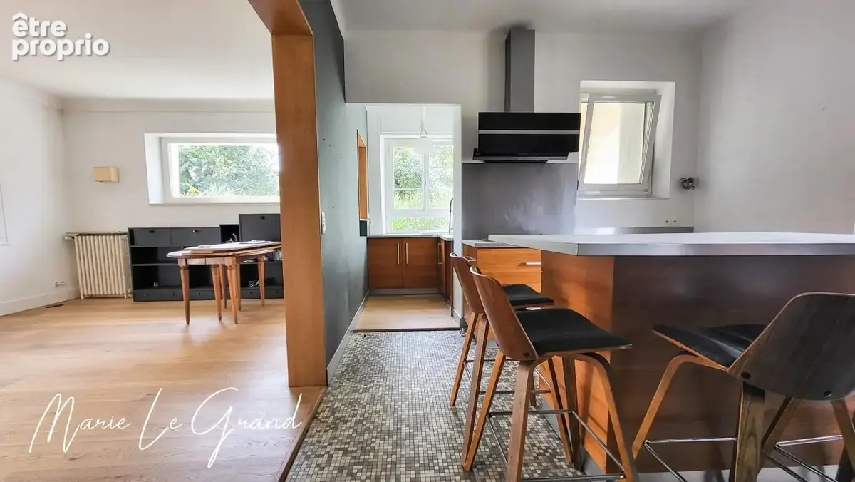 Maison 7 pièces 154 m² à vendre à Castres (81100) - photo 4