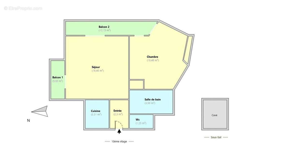 Photo 6