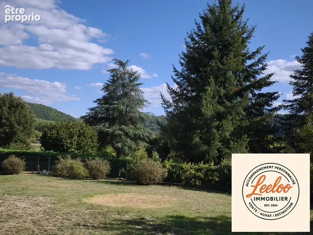 Maison 6 pièces 145 m² à vendre à Cazoules (24370) - photo 4