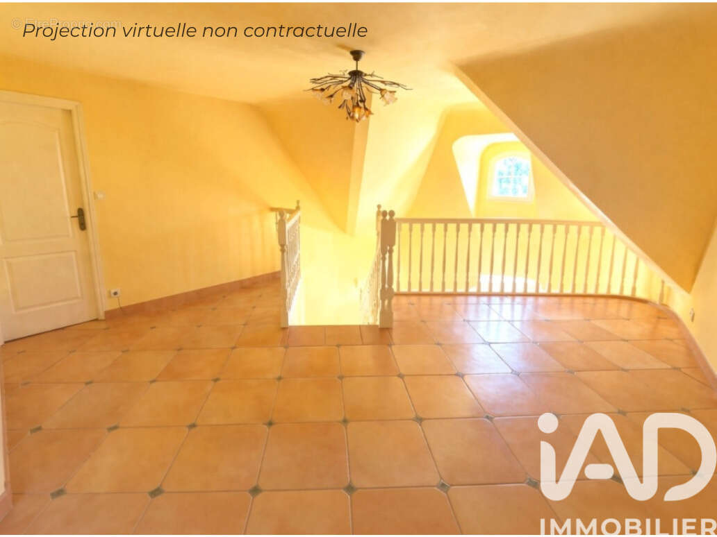 Photo 9 - Maison à LOCMINE