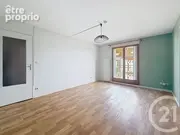 Appartement à MONTEREAU-FAULT-YONNE