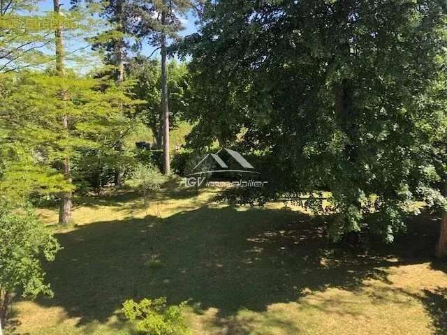Propriété d'exception, proche Alès - photo 5