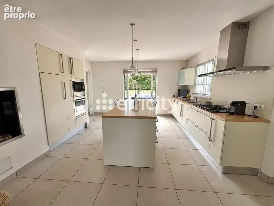 Maison individuelle - photo 6