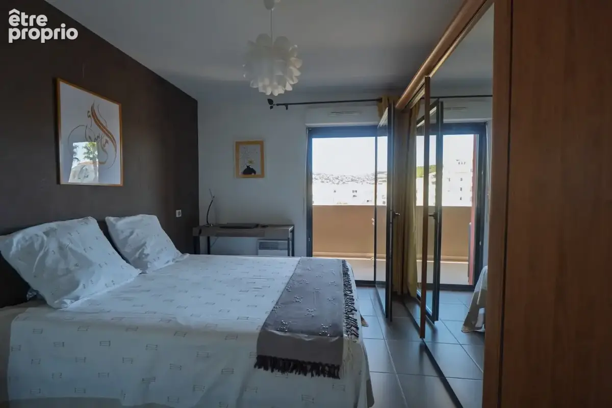 À Villeroy, un véritable esprit vacances toute l'année. - photo 4