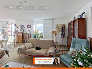 Maison à SAINT-JEAN-LA-POTERIE