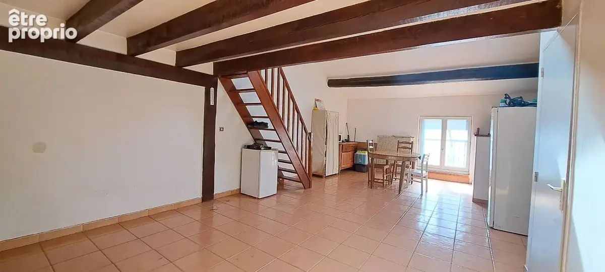 Photo Maison à Agde au prix de 116 900€