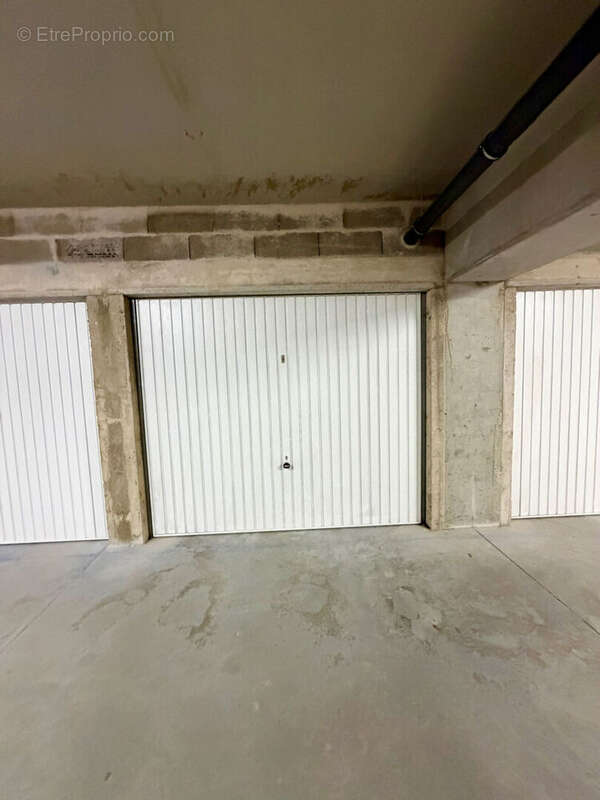 Appartement à STUCKANGE