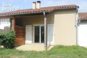 Maison à ENCAUSSE-LES-THERMES