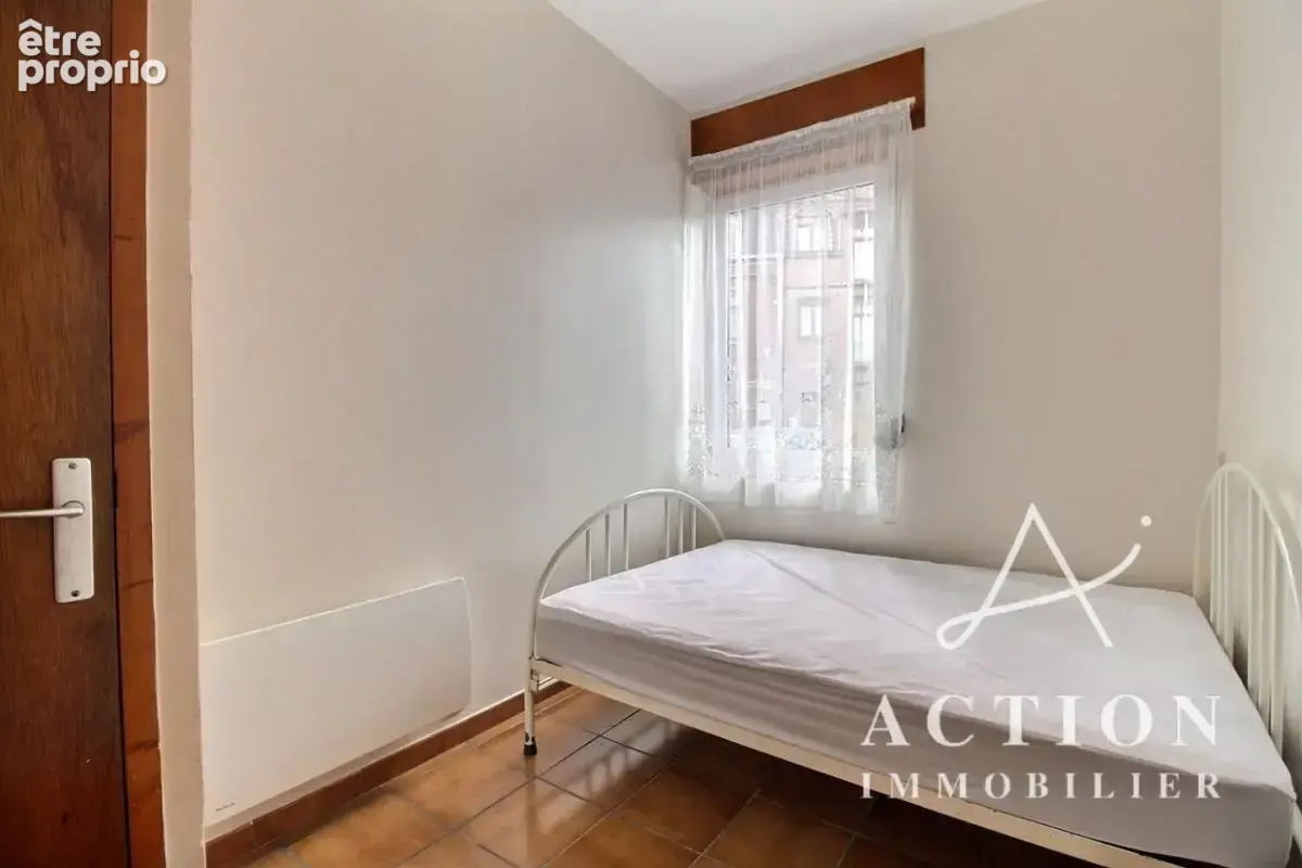 Mons en baroeul - immeuble - 7 appartements - photo 6