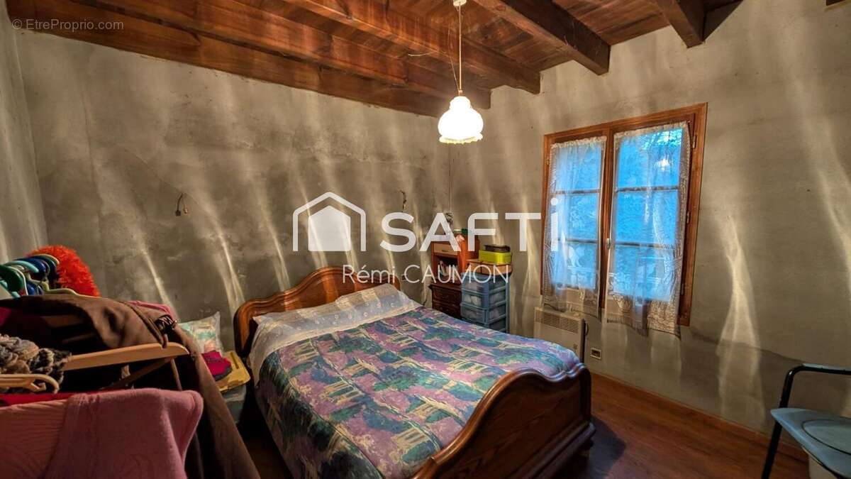 Photo 4 - Maison à MONTAYRAL