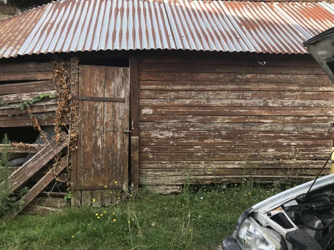 Maison de Village - photo 19