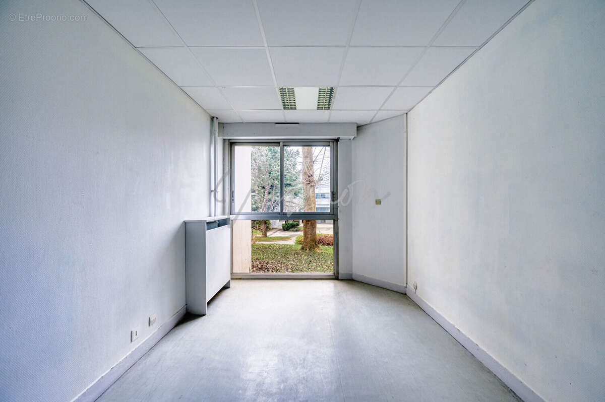 Appartement à SAINT-GERMAIN-EN-LAYE