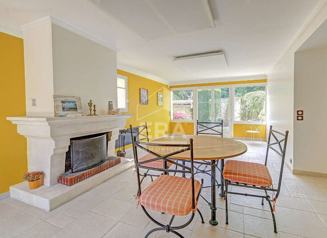 Maison à LES ALLUETS-LE-ROI