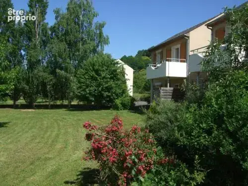 Investissement en residence de tourisme - photo 3