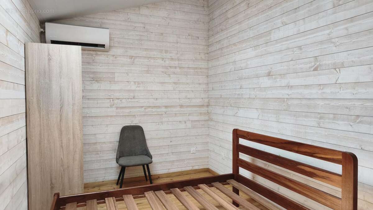 Ensemble immobilier à macouria rentabilité +7% - photo 12