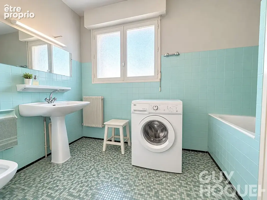 Maison Os Marsillon - photo 6
