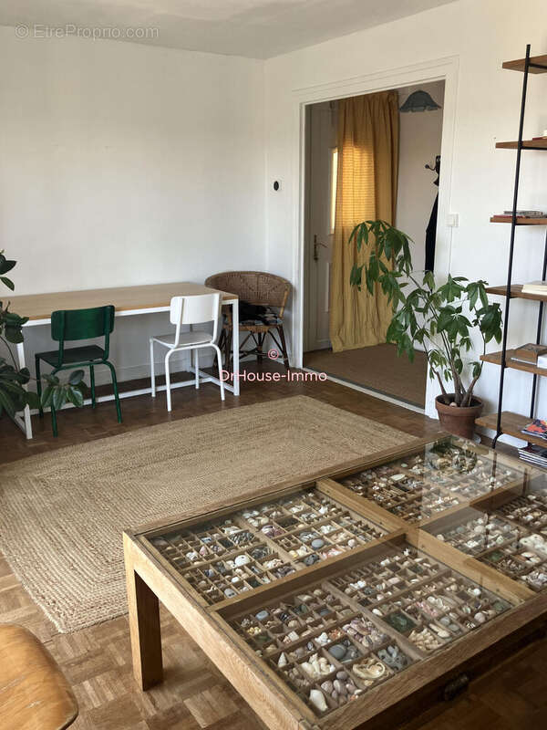 Maison 75 m² à Perigueux  - photo 6