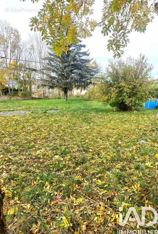 Photo 9 - Maison à NOLAY