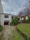 Maison à LES SORINIERES