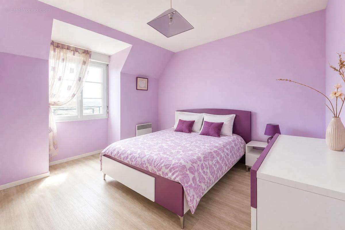 Grande maison familiale de 8 pièces – 212 m² à Triel-sur-Seine - photo 7