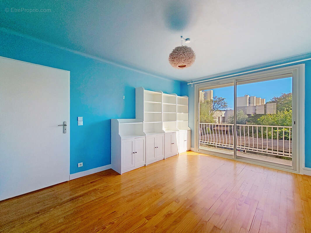 Maison à VILLEFRANCHE-SUR-SAONE