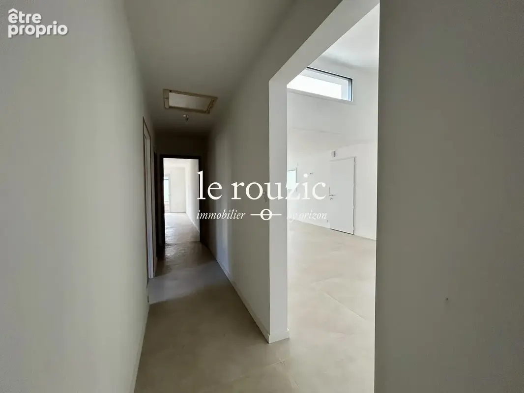 Maison 5 pièces 145 m² à vendre à Brech (56400) - photo 7