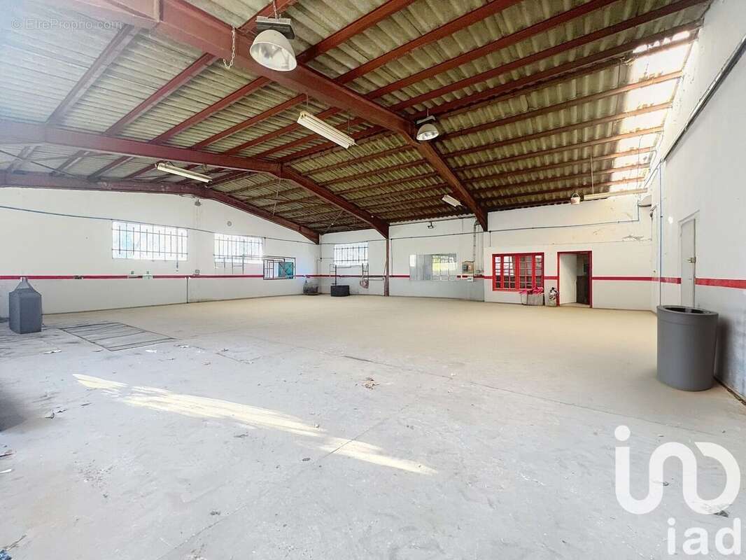 Photo 3 - Appartement à MALAUCENE