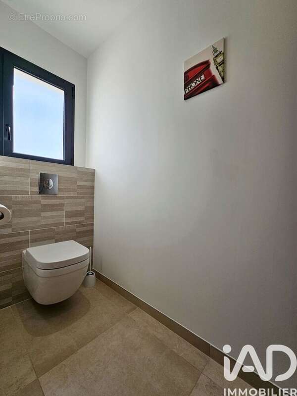 Photo 9 - Maison à PIA