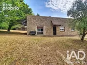 Photo 1 - Maison à BOUVILLE