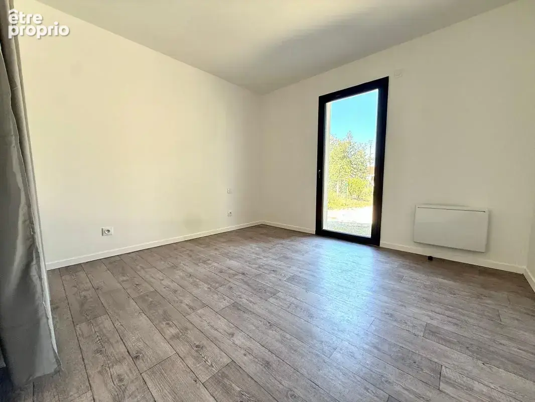 Maison À Vendre - photo 8