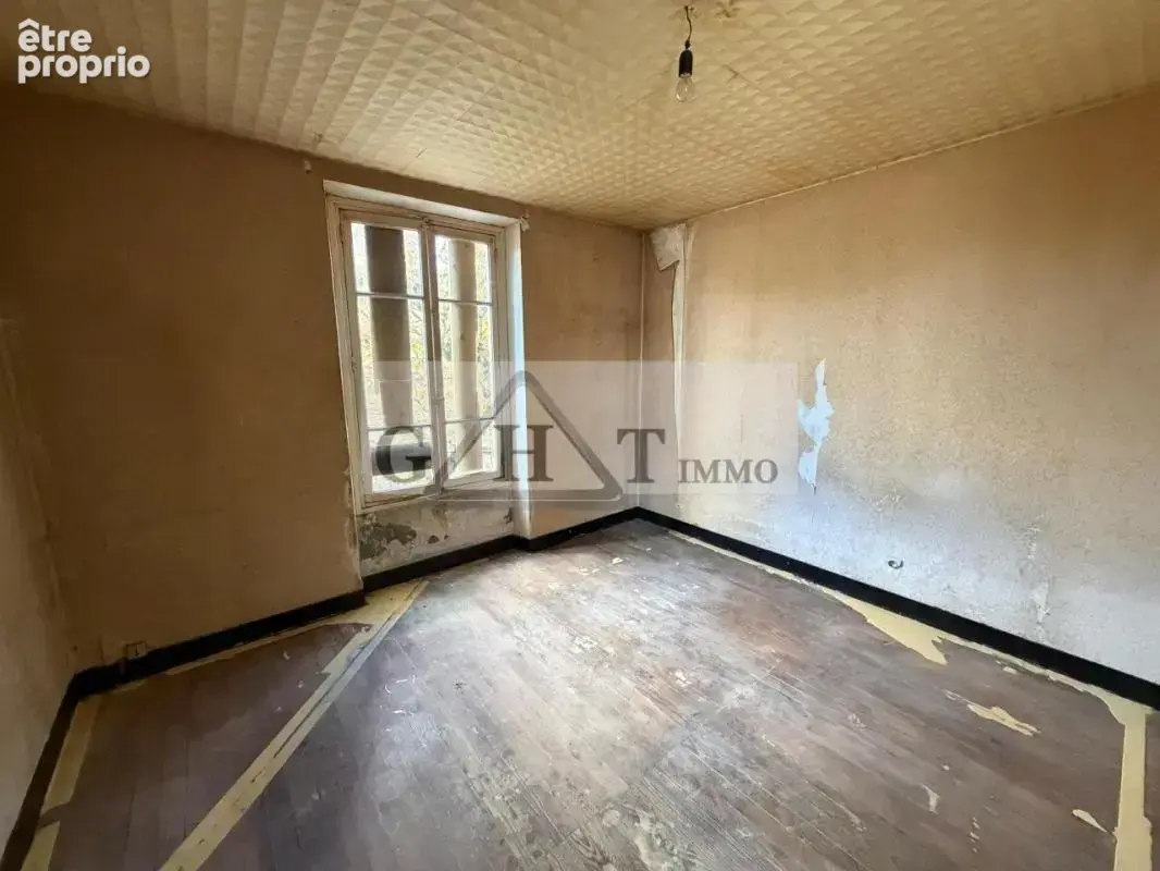 A vendre entrepot bureau saint maur des fosses - photo 8