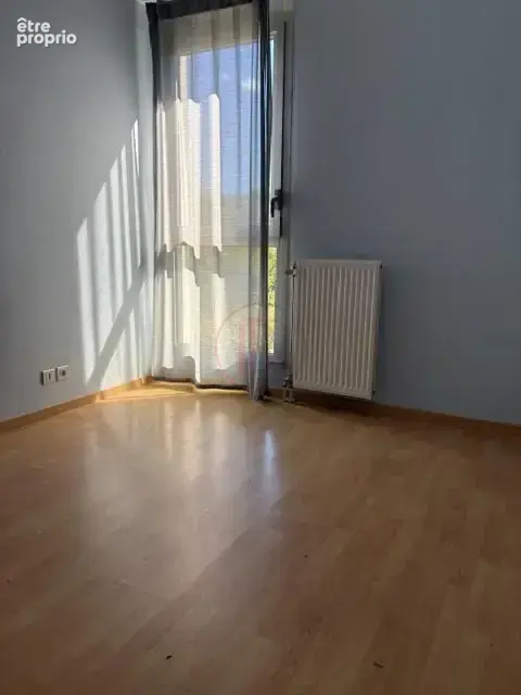 Appartement T3 Dans résidence standing - photo 15