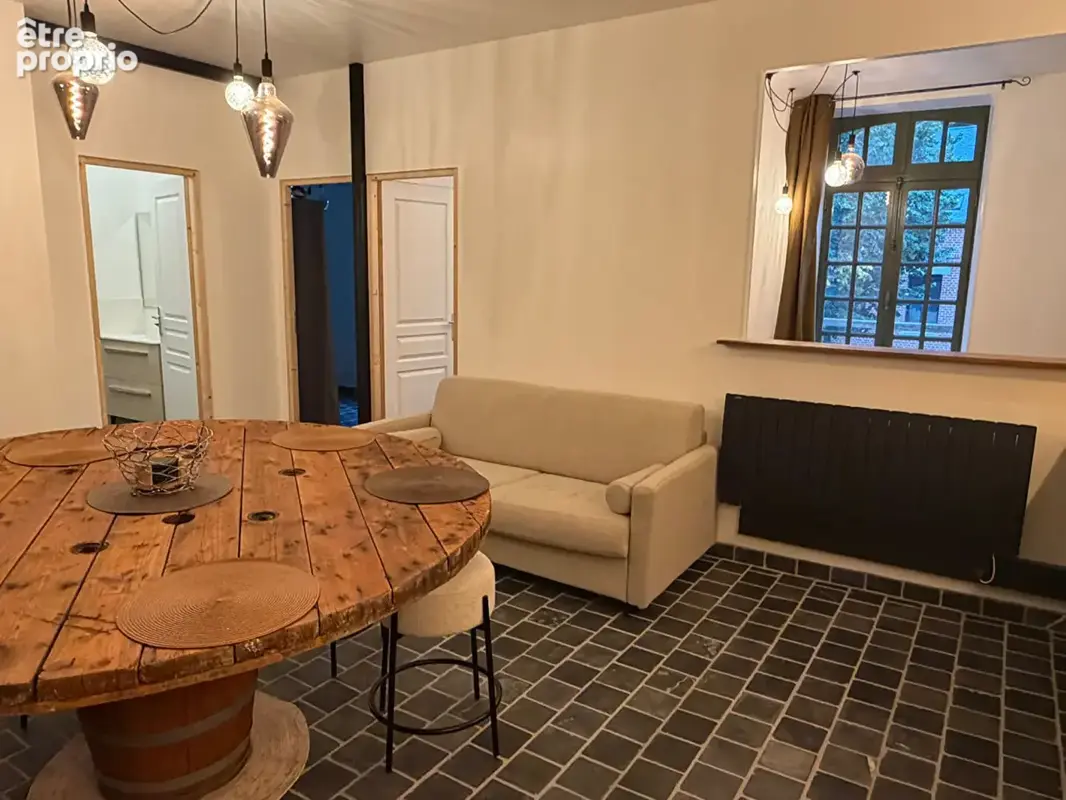 Maison Marle - photo 10