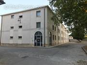 Appartement à TARASCON