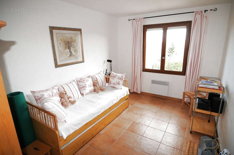 Maison à LA CROIX-VALMER