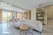Maison à L'ARBRESLE